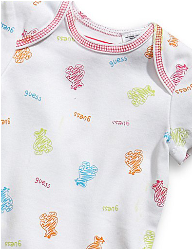 Screen shot 2013-03-28 at 7.53.25 PM.png