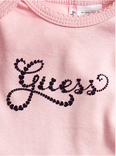 Screen shot 2013-03-28 at 7.55.13 PM.png