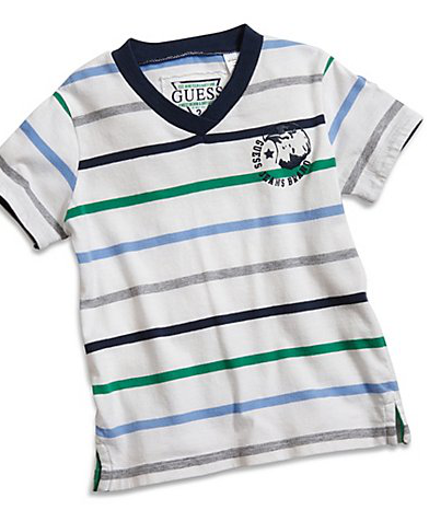 Screen shot 2013-03-30 at 7.31.11 PM.png