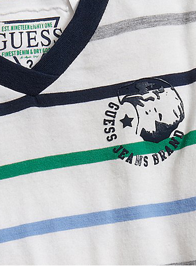 Screen shot 2013-03-30 at 7.31.21 PM.png