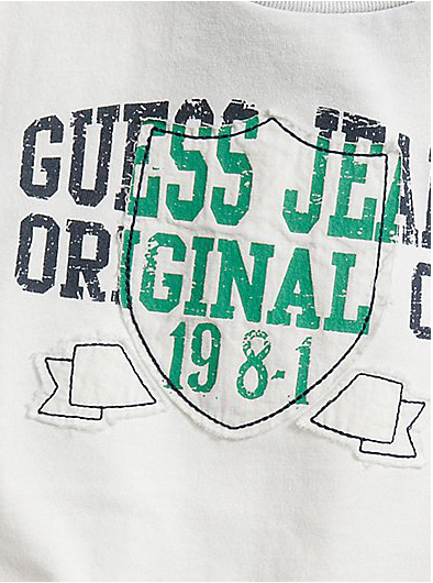 Screen shot 2013-03-30 at 7.31.43 PM.png