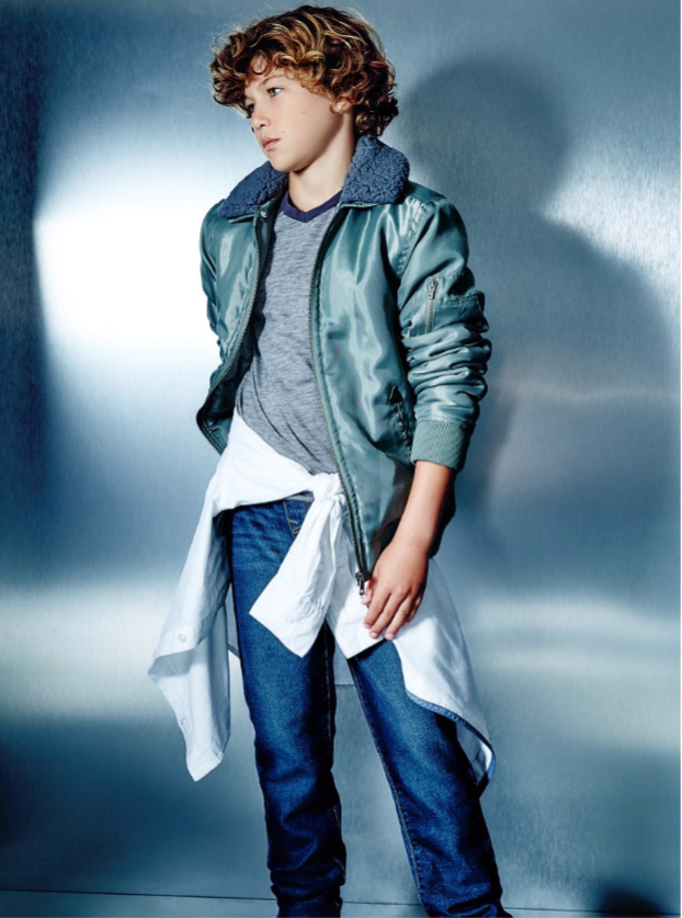 Screen Shot 2015-11-16 at 8.54.35 AM.png