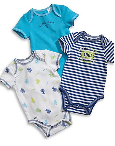 Screen shot 2013-03-28 at 9.13.35 PM.png