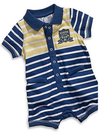 Screen shot 2013-03-28 at 9.14.28 PM.png