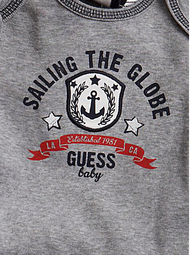 Screen shot 2013-03-28 at 9.15.32 PM.png