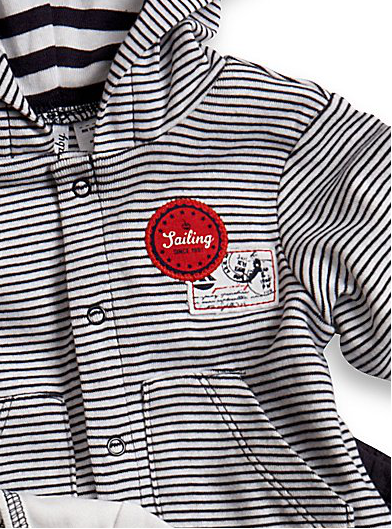 Screen shot 2013-03-28 at 9.16.19 PM.png