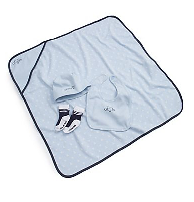 Screen shot 2013-03-28 at 9.16.36 PM.png