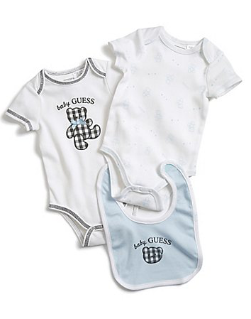 Screen shot 2013-03-28 at 9.17.00 PM.png