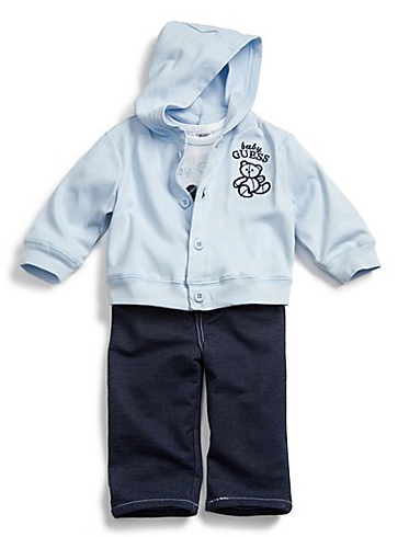 Screen shot 2013-03-28 at 9.17.46 PM.png