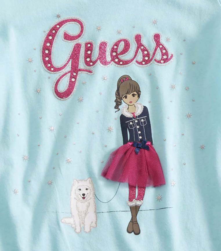 Screen Shot 2015-11-16 at 8.16.38 AM.png