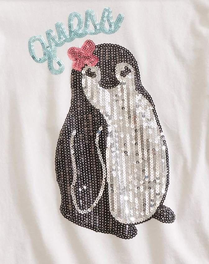 Screen Shot 2015-11-16 at 8.17.27 AM.png