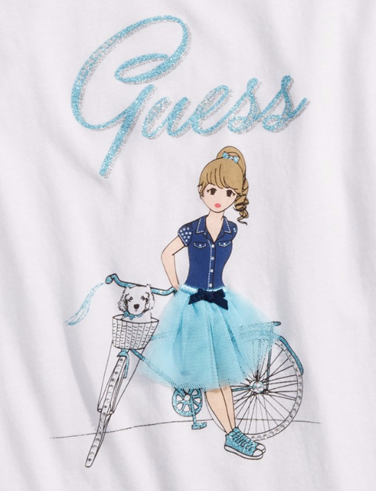 Screen Shot 2015-11-16 at 8.30.33 AM.png