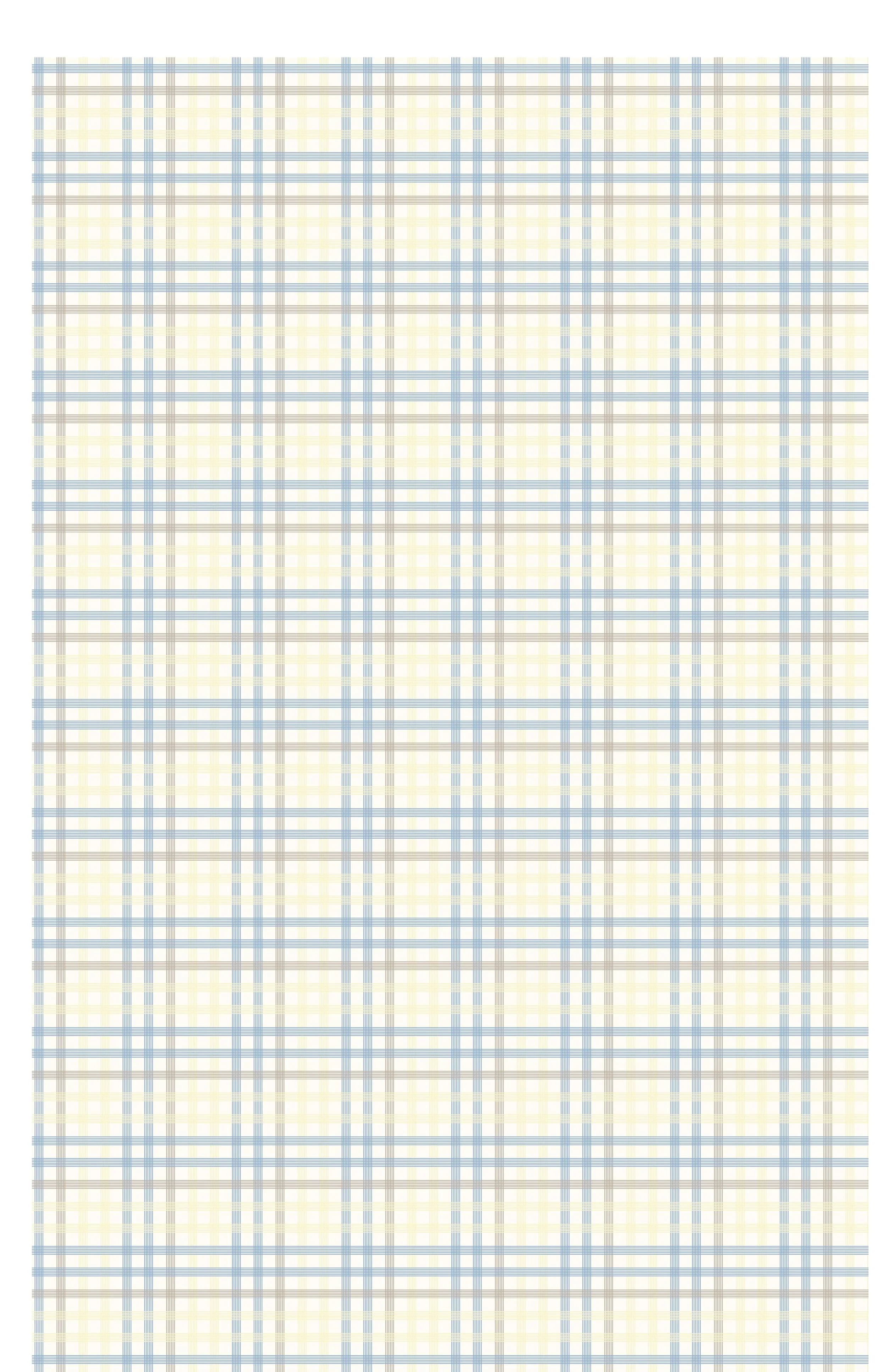 port3PRINTS-BAG-LIZ-03.jpg