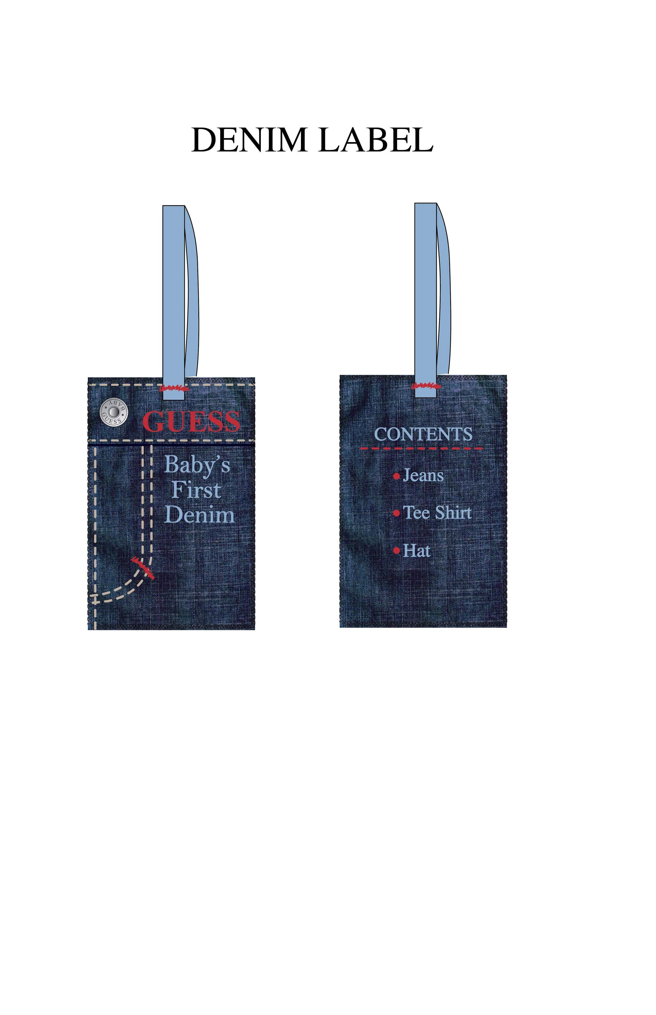 port3PRINTS-BAG-LIZ-14.jpg
