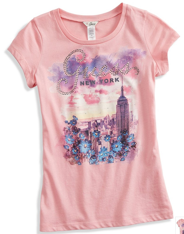 Screen Shot 2016-03-14 at 8.57.53 AM.png