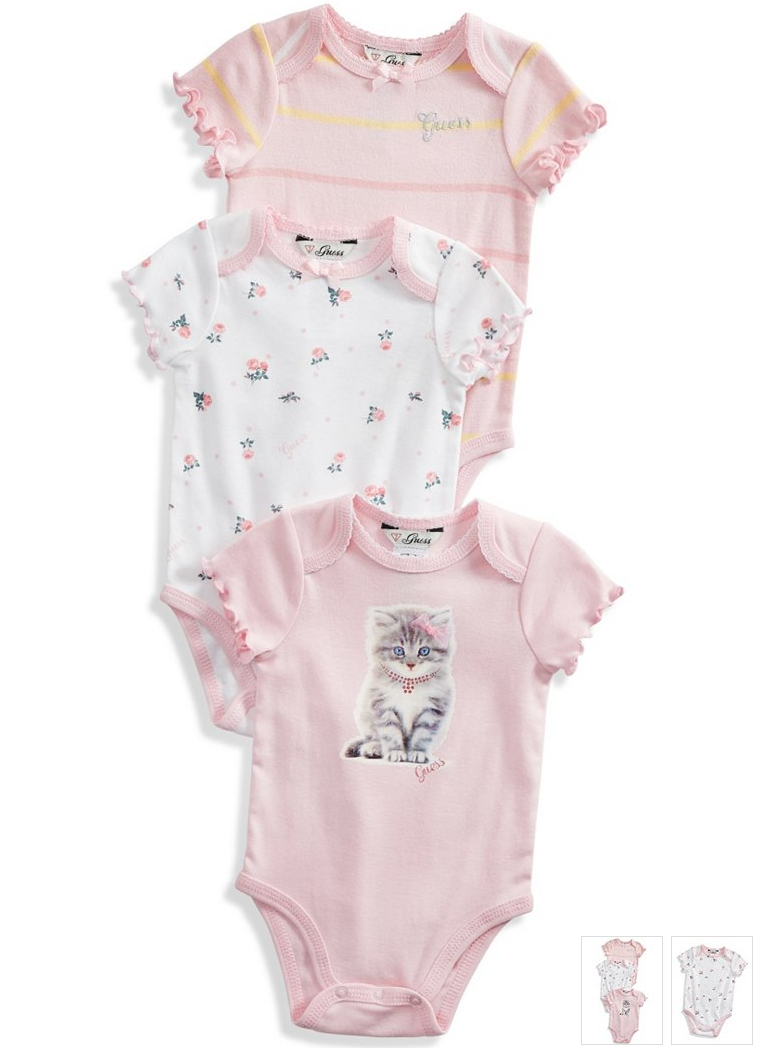 Screen Shot 2016-03-14 at 8.56.10 AM.png