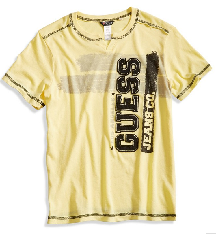 Screen Shot 2016-03-14 at 8.48.20 AM.png