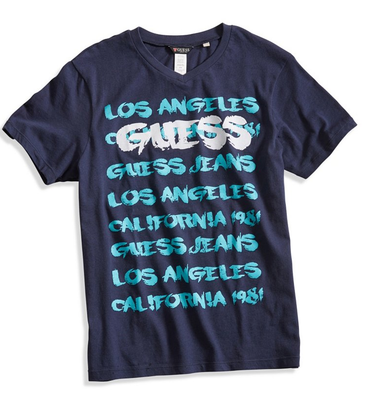 Screen Shot 2016-03-14 at 8.47.32 AM.png