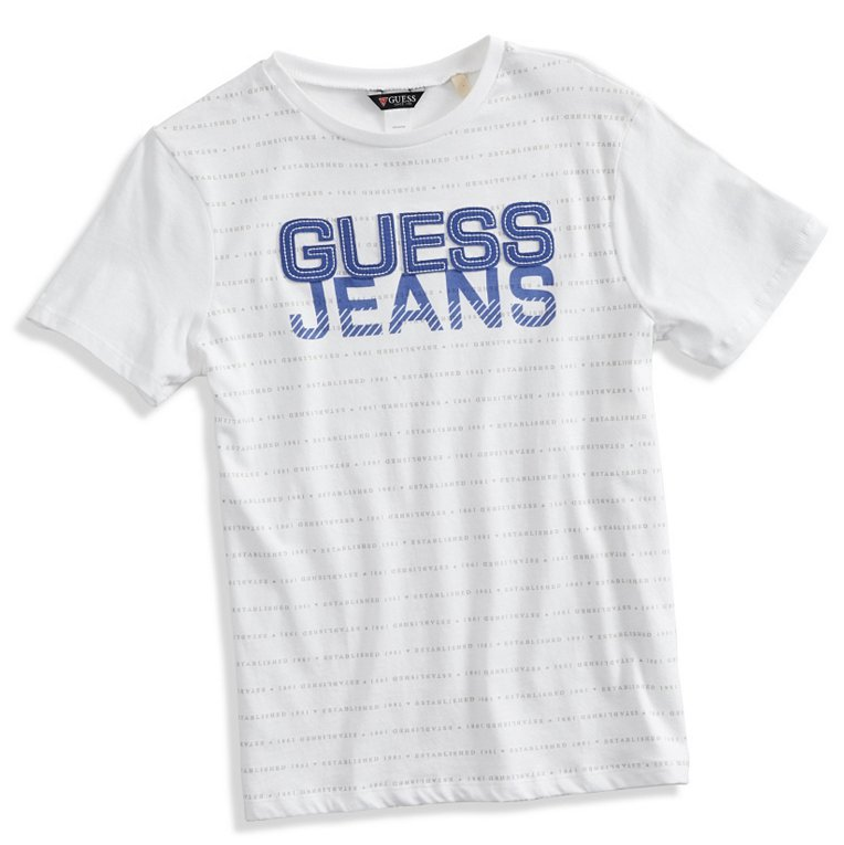 Screen Shot 2016-03-14 at 8.48.49 AM.png