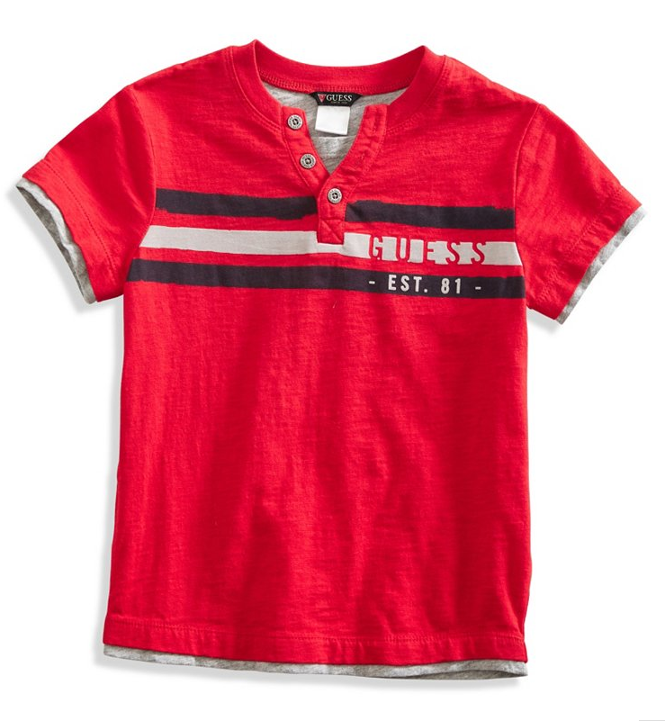 Screen Shot 2016-01-13 at 7.54.06 PM.png