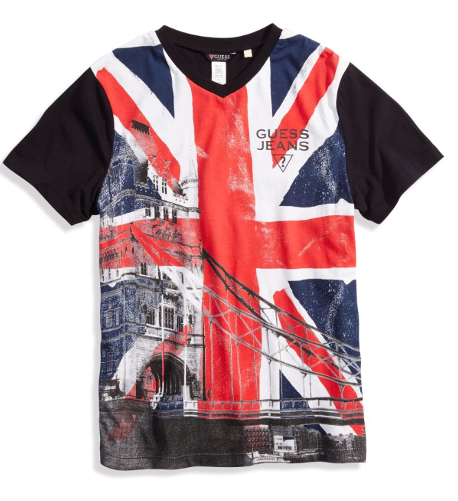 Screen Shot 2015-11-16 at 8.33.28 AM.png