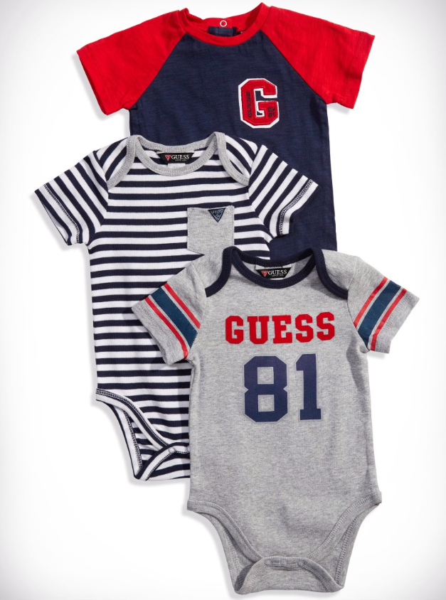 Screen Shot 2015-11-16 at 8.20.09 AM.png