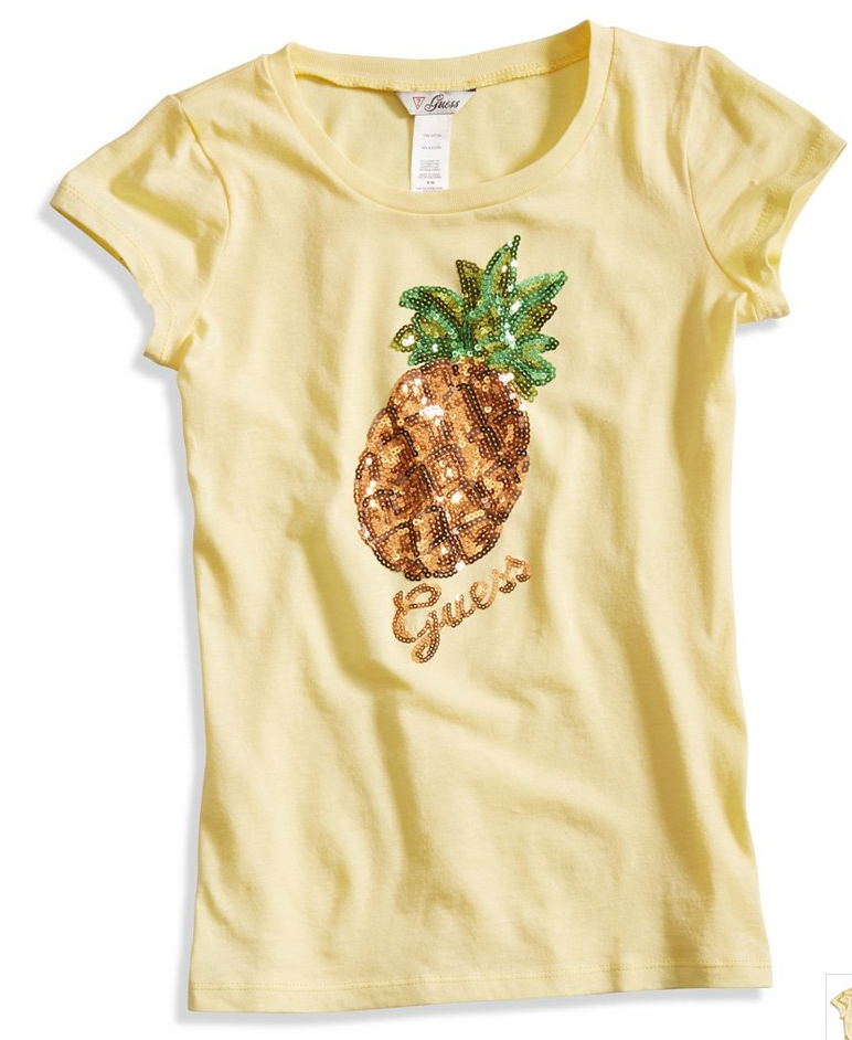 Screen Shot 2016-03-21 at 8.05.58 AM.png