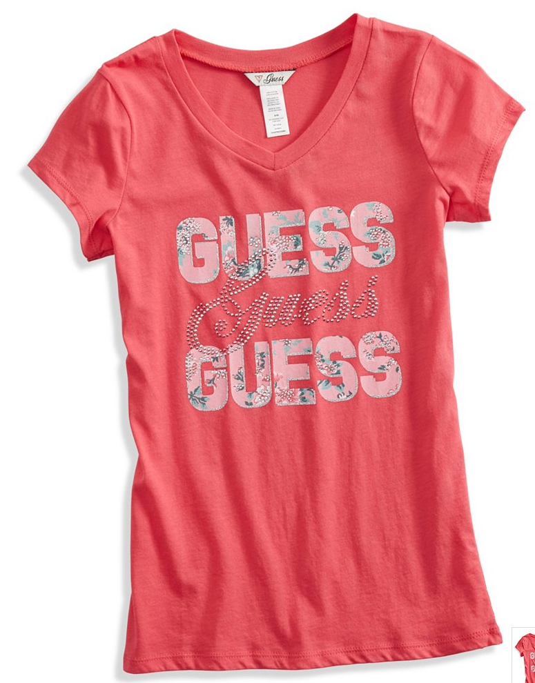 Screen Shot 2016-03-21 at 8.09.27 AM.png