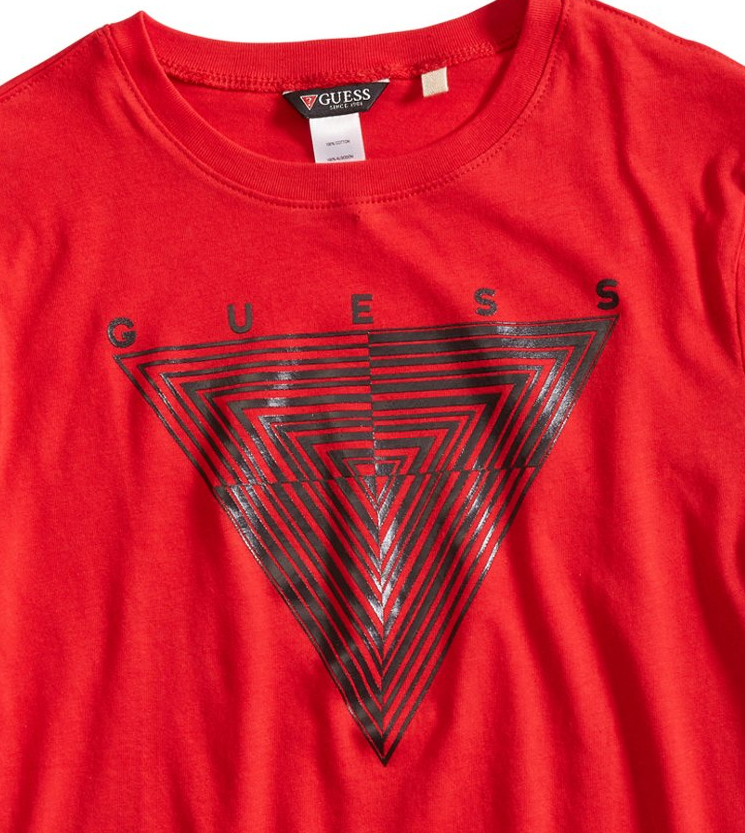 Screen Shot 2016-03-21 at 8.16.44 AM.png