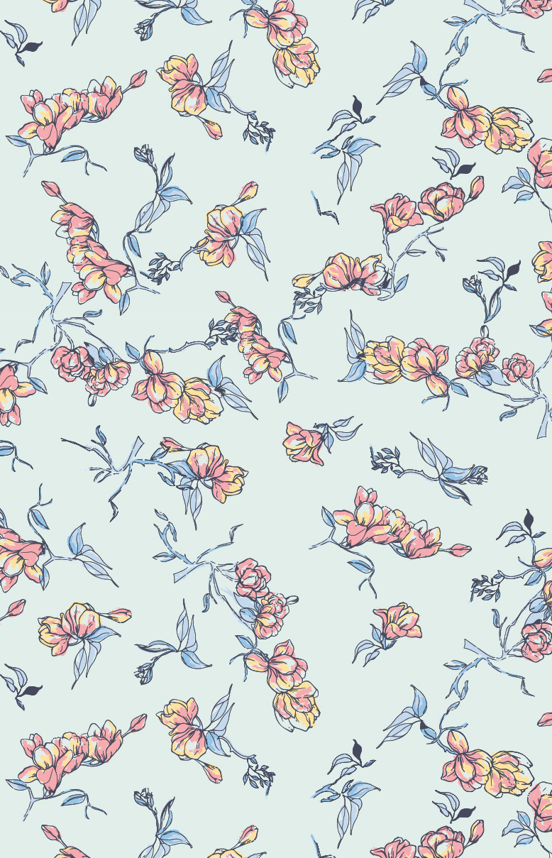 Screen Shot 2017-03-17 at 2.13.50 PM.png