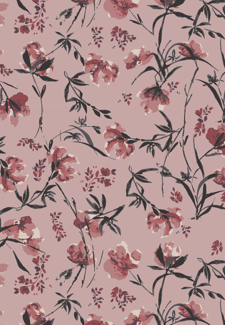 Screen Shot 2017-03-17 at 7.22.54 PM.png