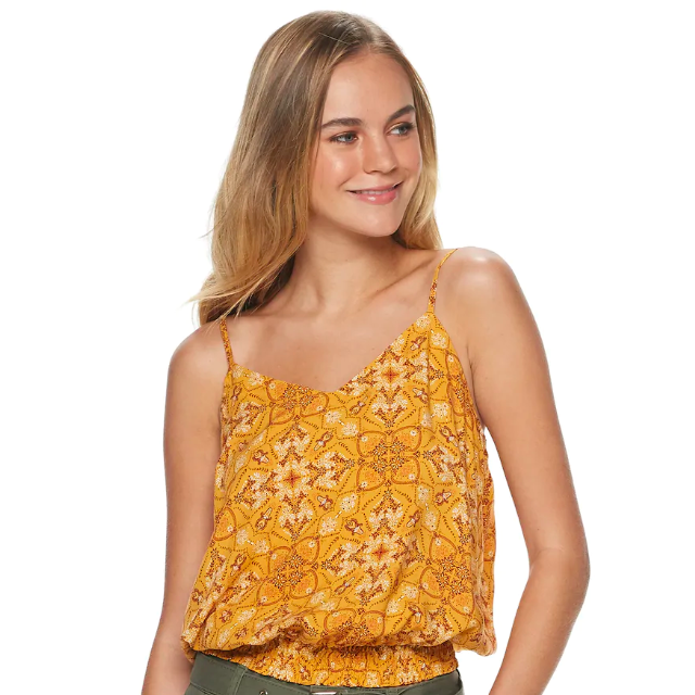 KL-Screen Shot 2019-10-09 at 9.45.32 AM.png