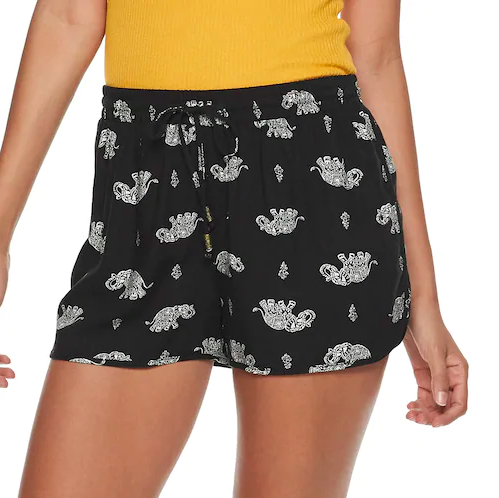 Screen Shot 2019-10-09 at 10.35.44 AM.png