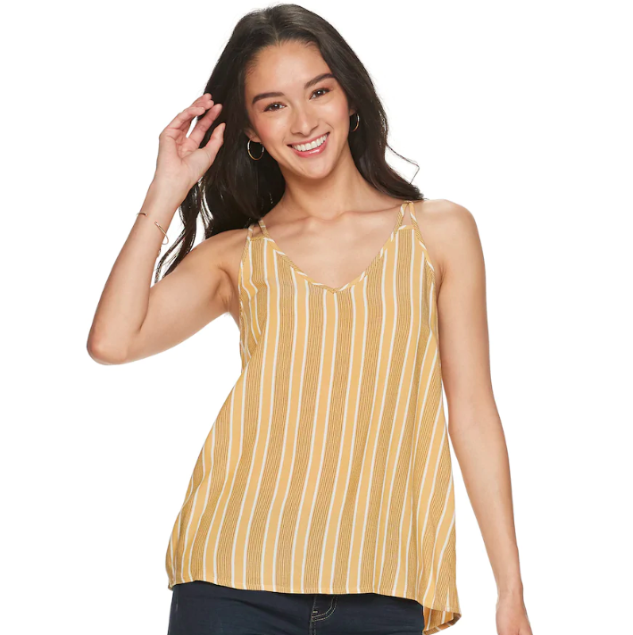 Screen Shot 2019-10-09 at 10.37.59 AM.png