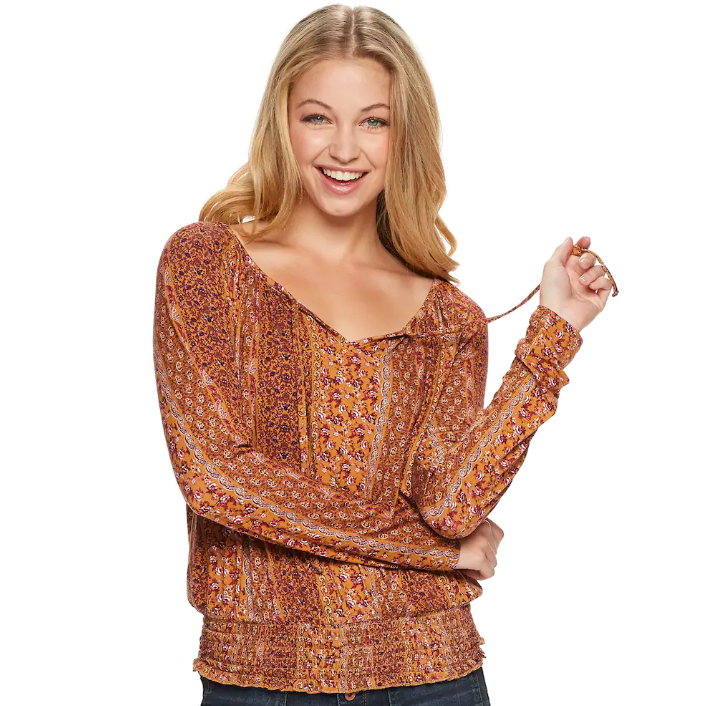 Screen Shot 2019-10-09 at 10.49.43 AM.png