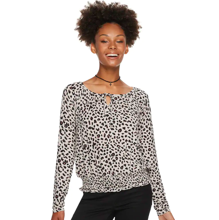 Screen Shot 2019-10-09 at 10.50.14 AM.png