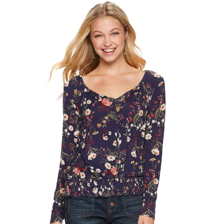 Screen Shot 2019-10-09 at 10.49.58 AM.png