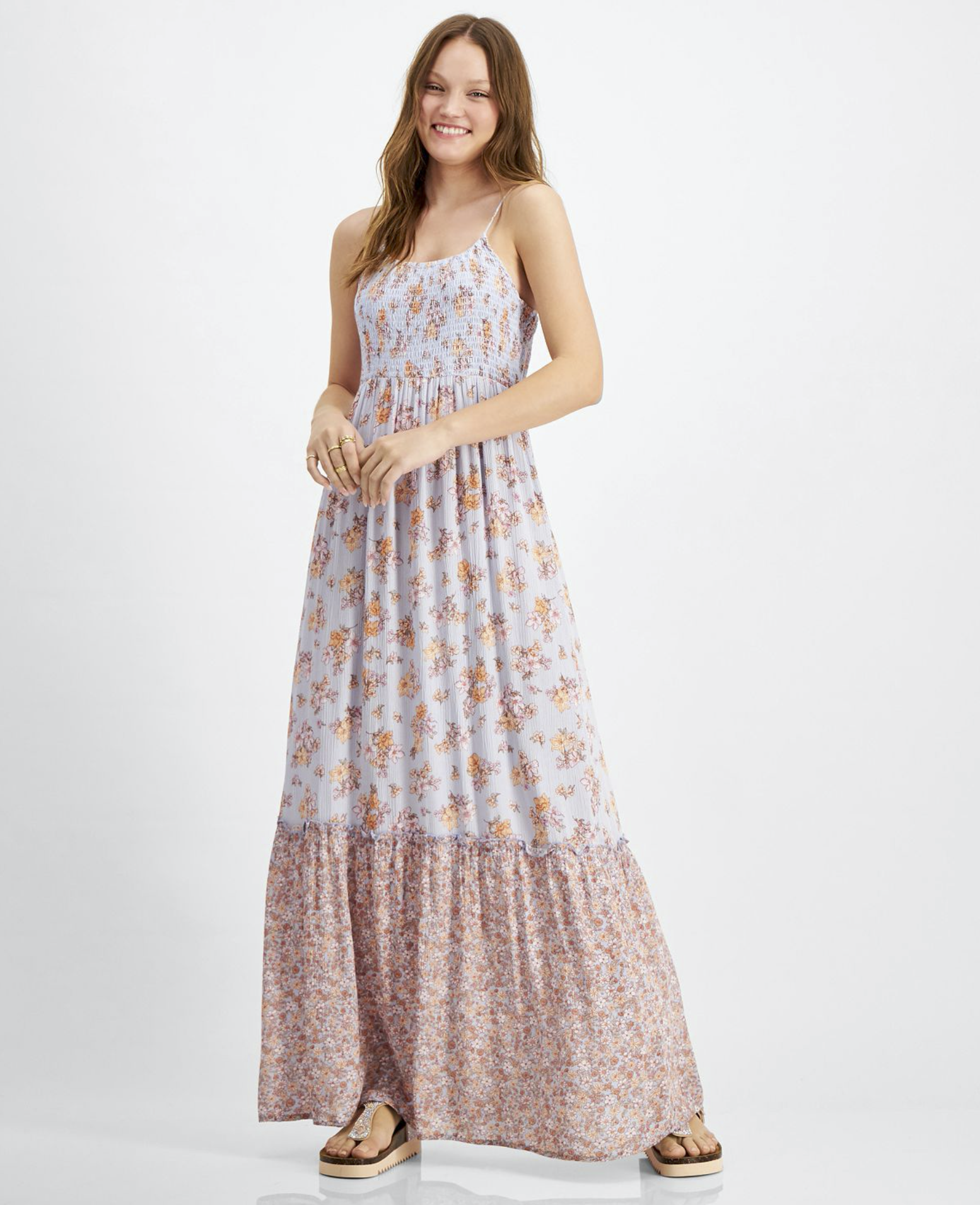 Screen Shot 2022-08-24 at 5.12.01 PM.png