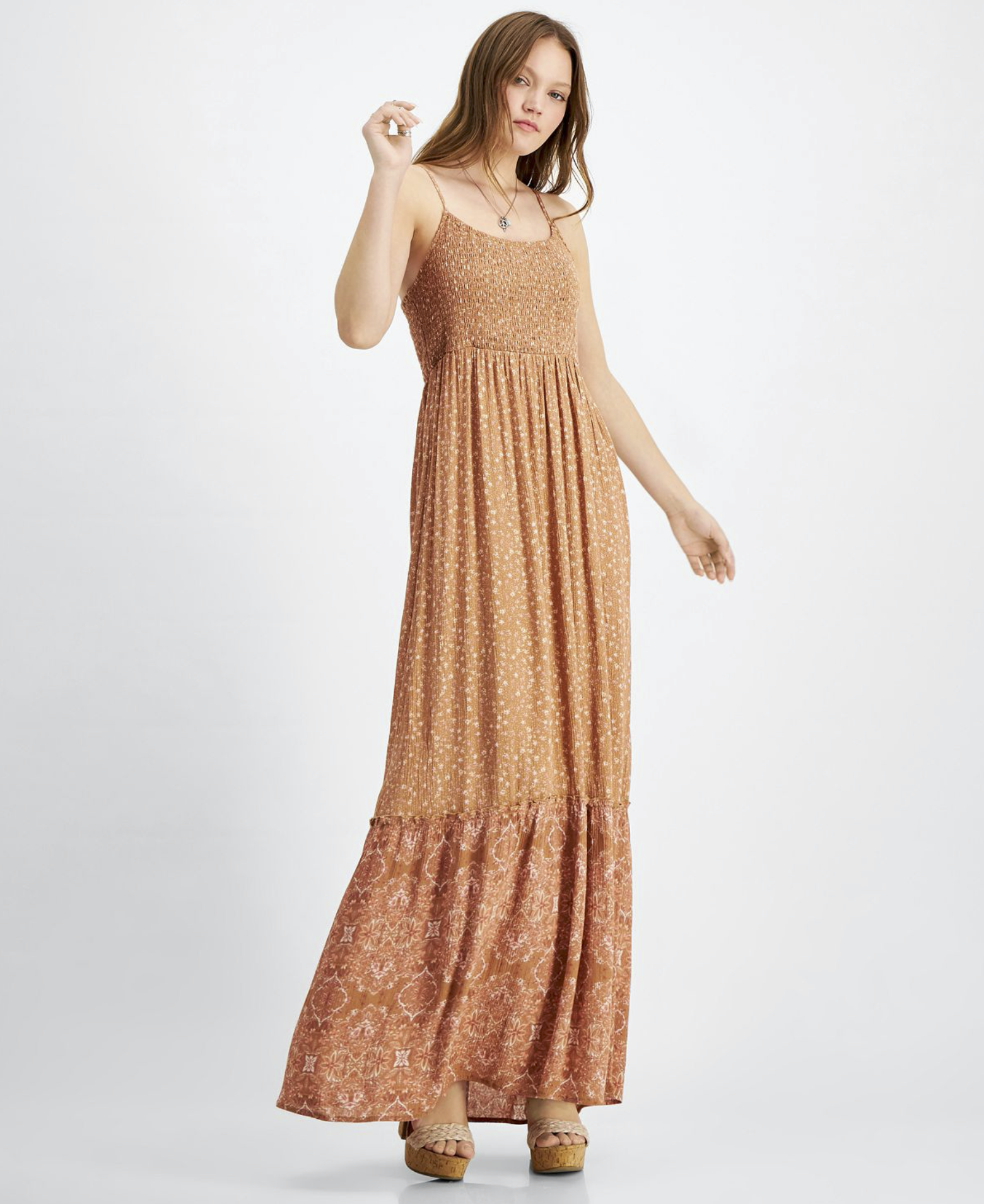 Screen Shot 2022-08-24 at 5.15.45 PM.png