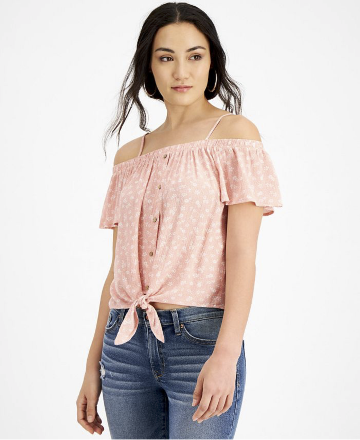 Screen Shot 2022-06-14 at 3.51.17 PM.png