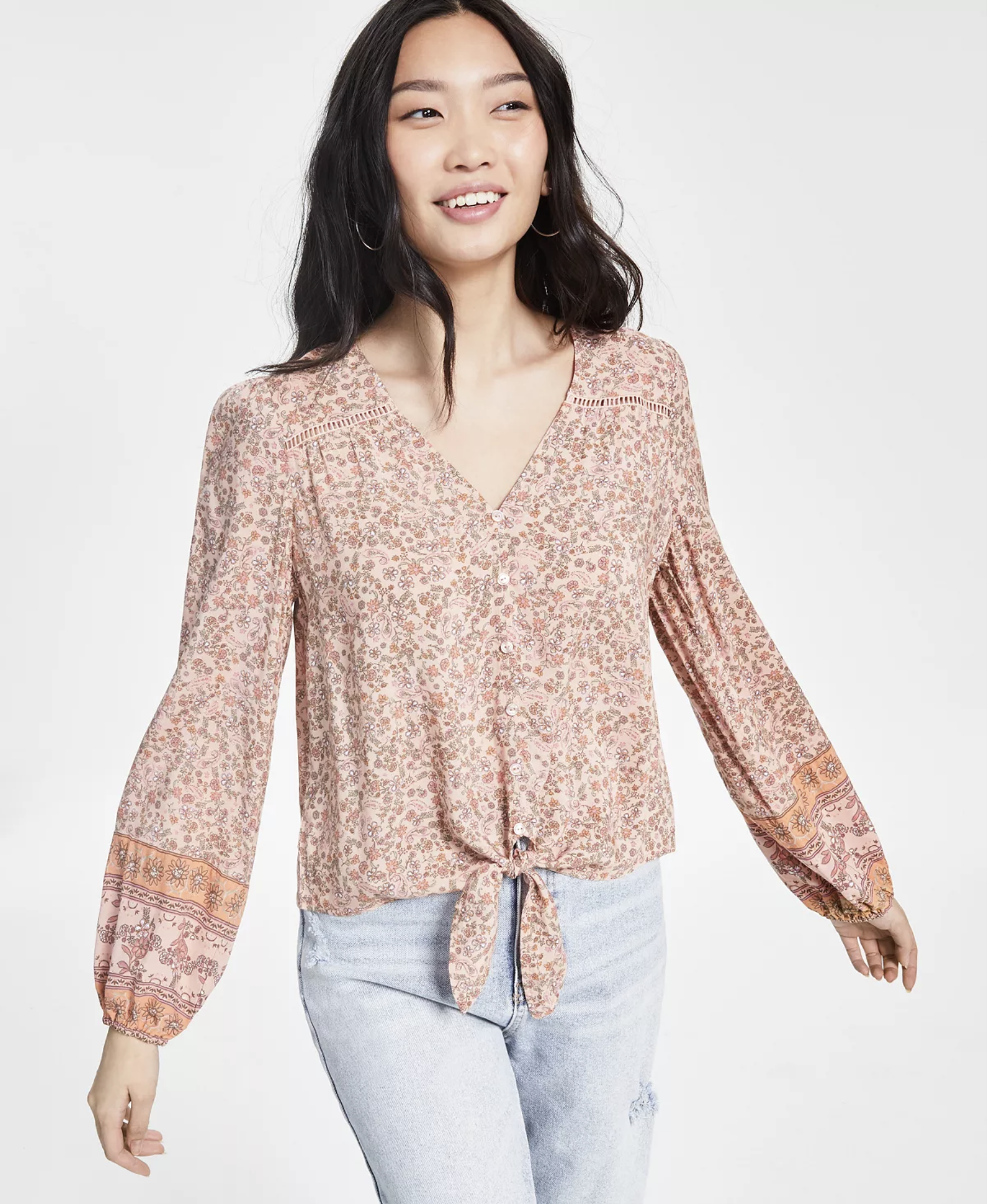 Screen Shot 2023-02-12 at 12.27.46 PM.png