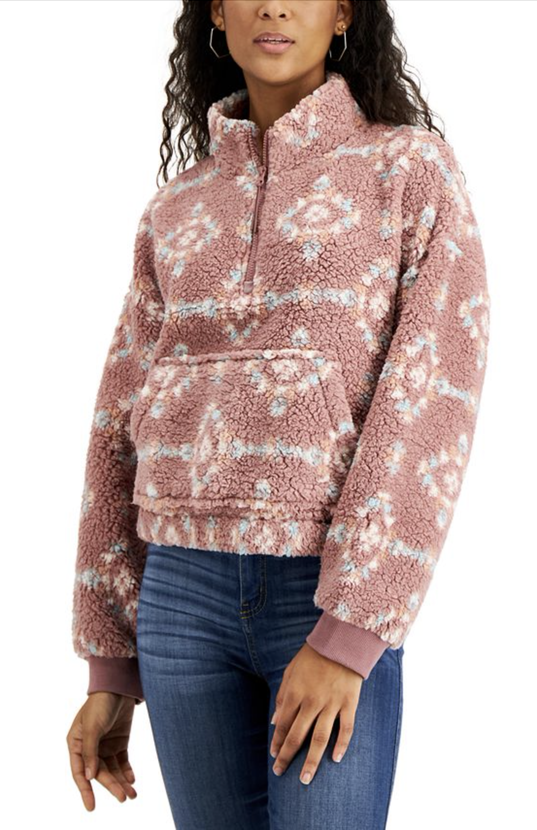 Screen Shot 2023-02-12 at 12.29.39 PM.png