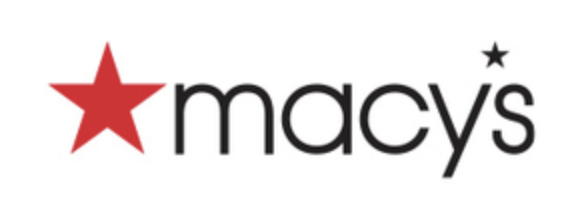 Screen Shot 2023-02-12 at 12.31.36 PM.png