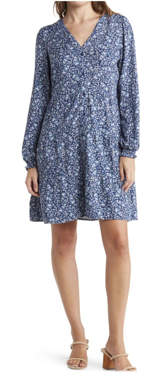 Screen Shot 2022-08-31 at 5.42.35 PM.png