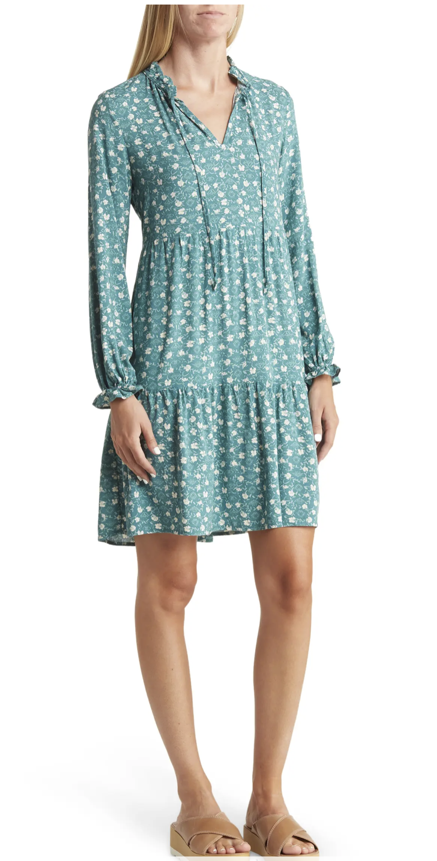 Screen Shot 2022-08-31 at 5.40.44 PM.png