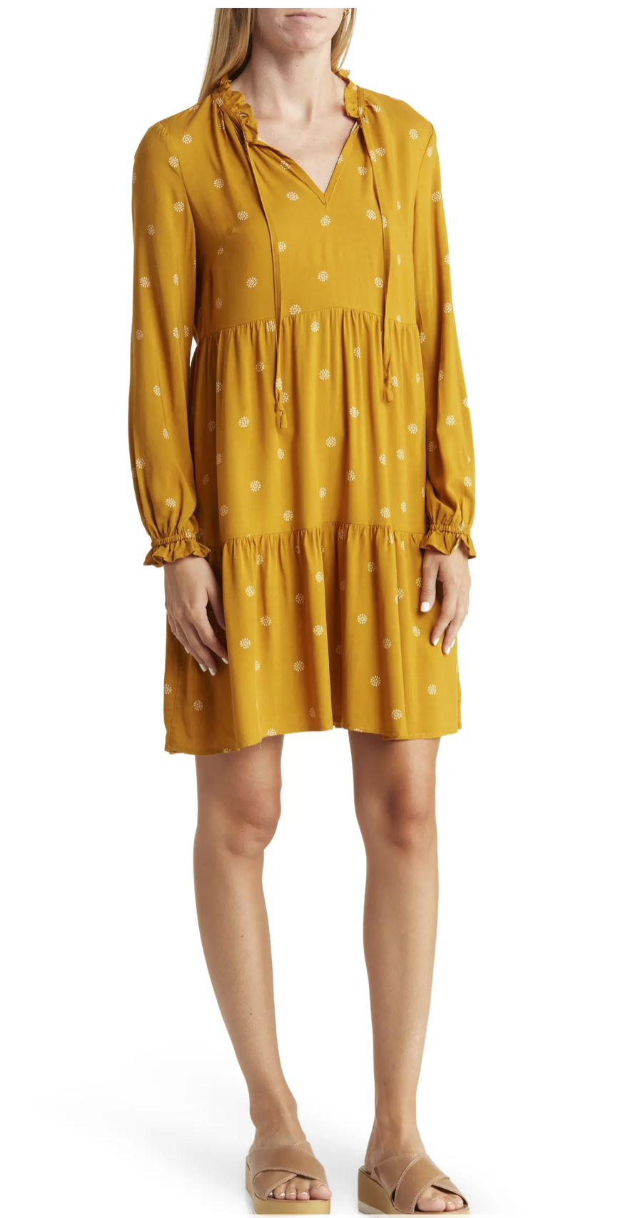 Screen Shot 2022-08-31 at 5.40.37 PM.png