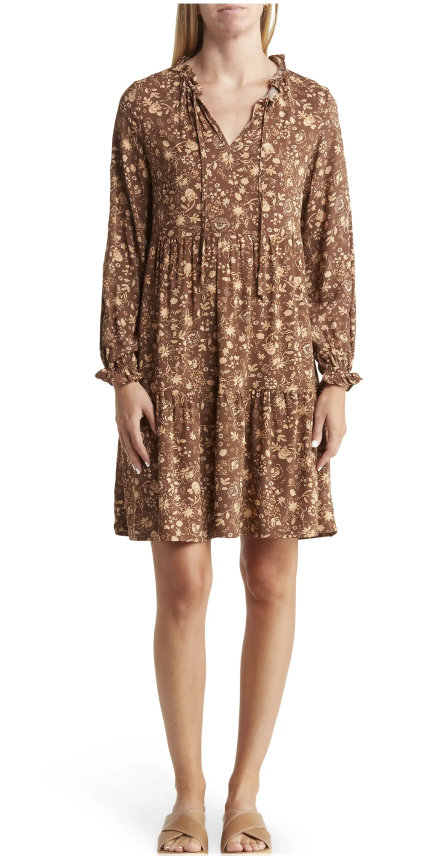 Screen Shot 2022-08-31 at 5.40.29 PM.png