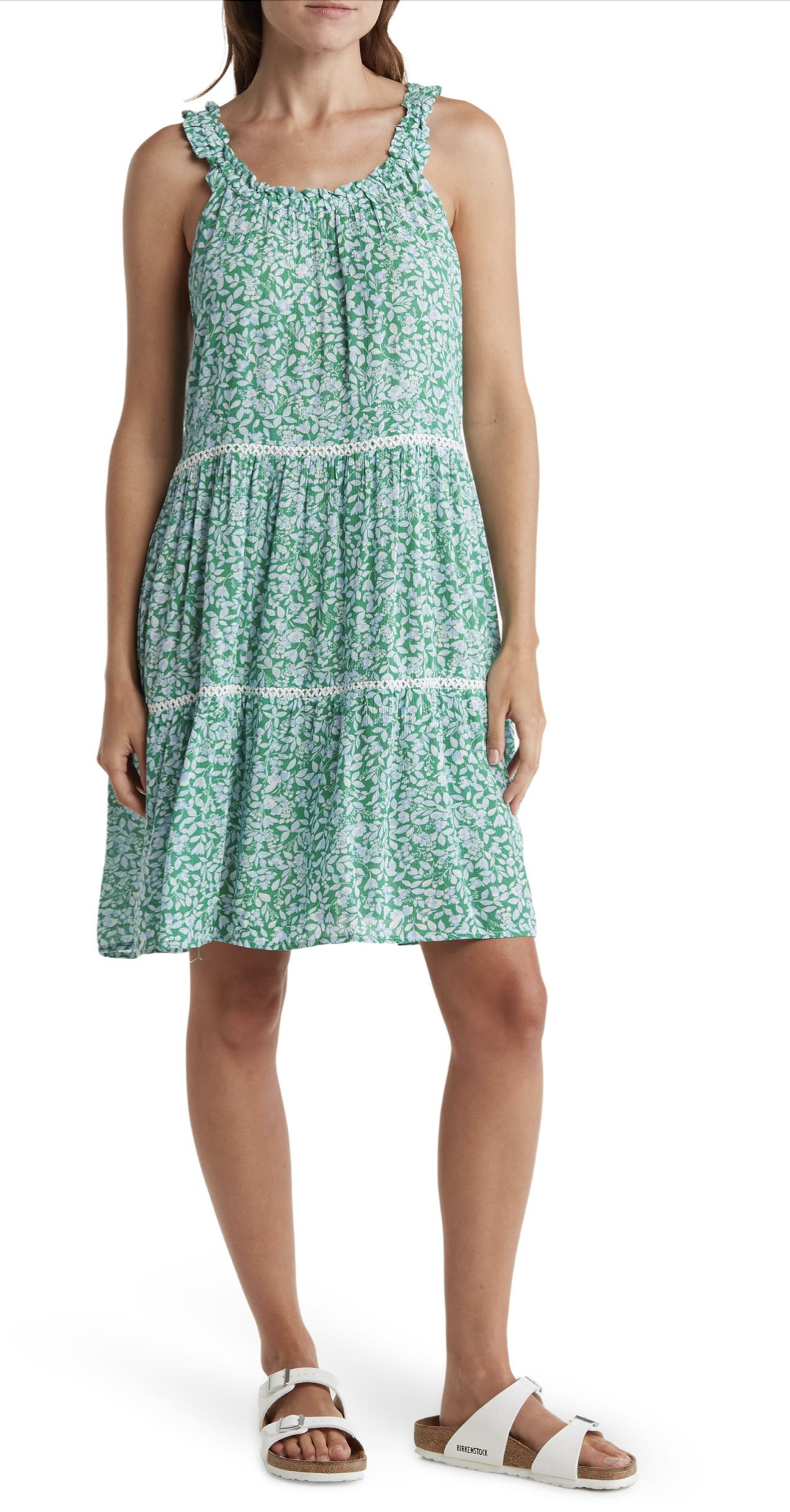 Screen Shot 2023-02-12 at 12.36.44 PM.png