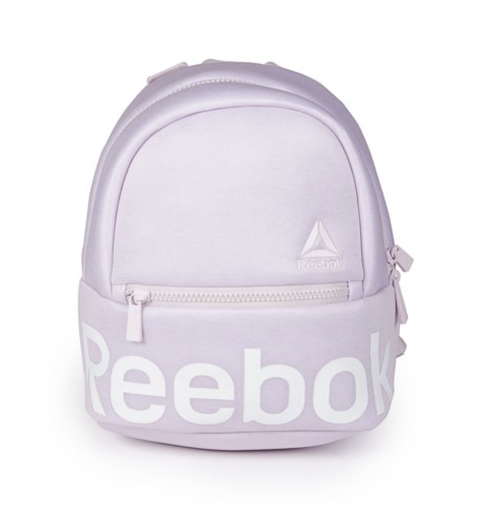 Screen Shot 2022-06-27 at 3.06.24 PM.png