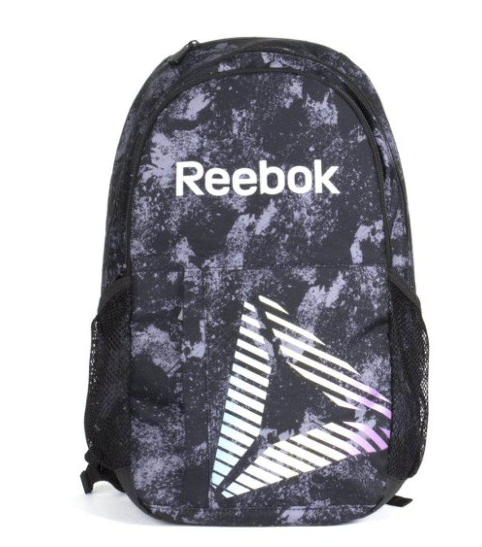 Screen Shot 2022-06-27 at 2.10.11 PM.png